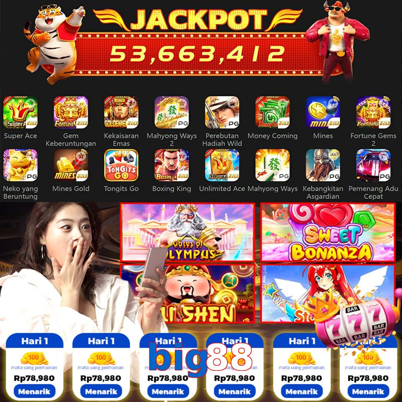 big88
