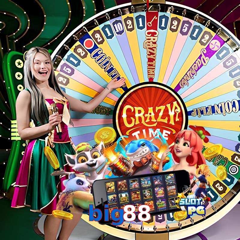 big88