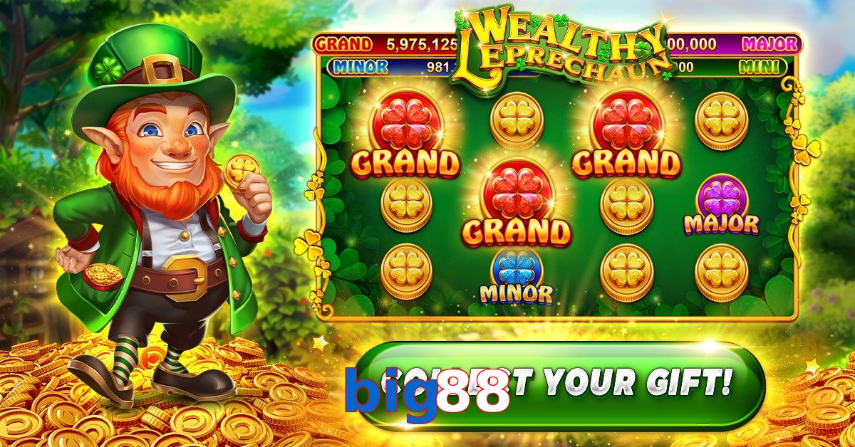 big88