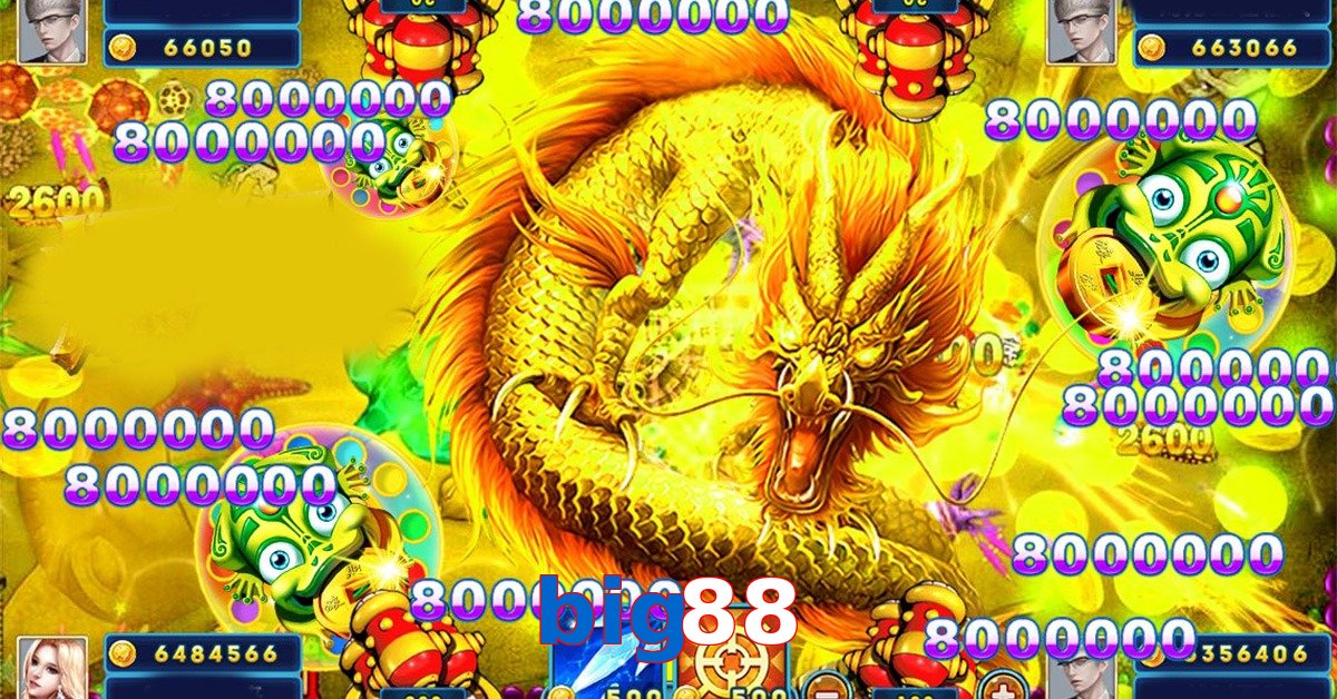 big88