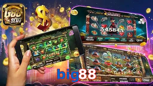 big88